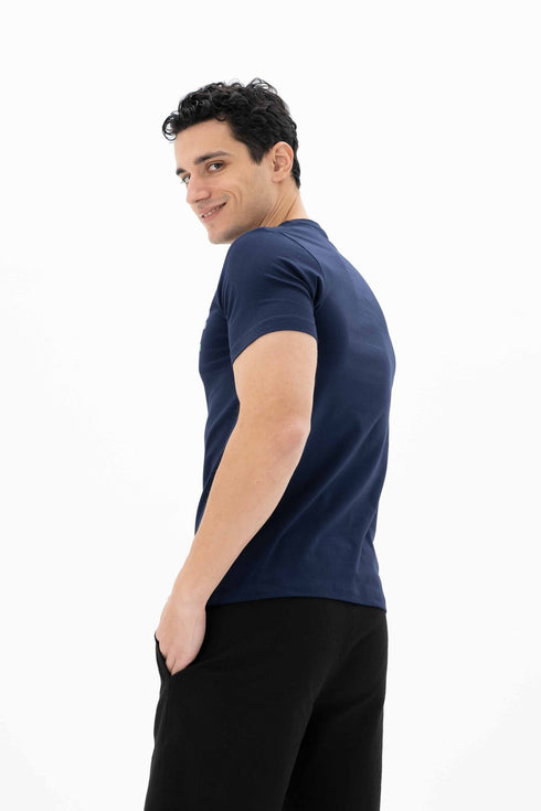 Maritime Heritage T-Shirt